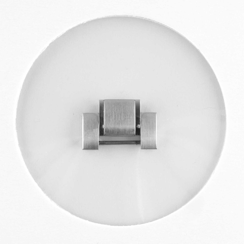 Omega - Link Steel 17MM