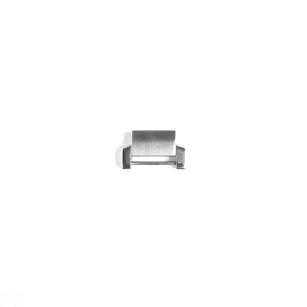 Cartier - Link Steel 18,8MM