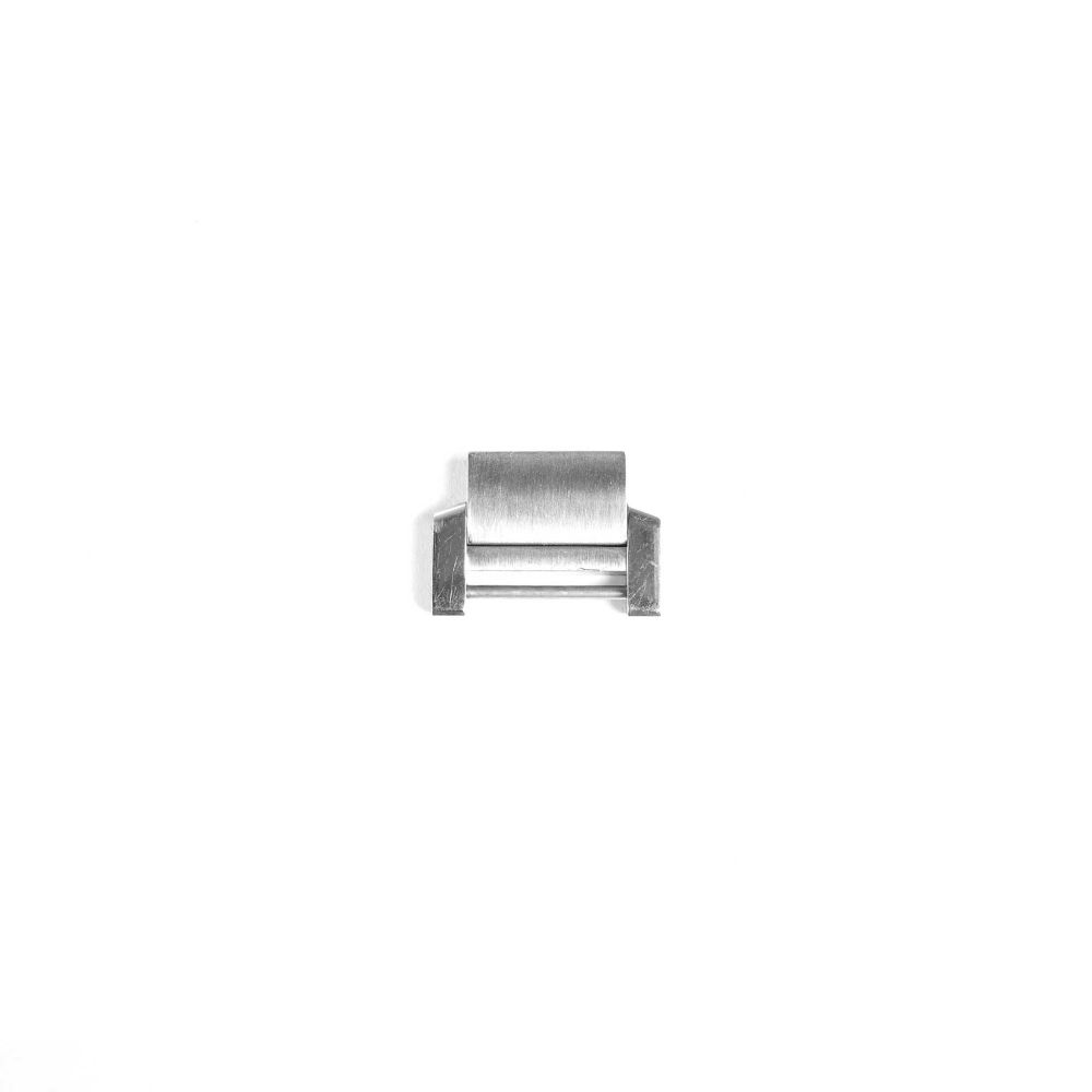 Cartier - Link Steel 18,8MM