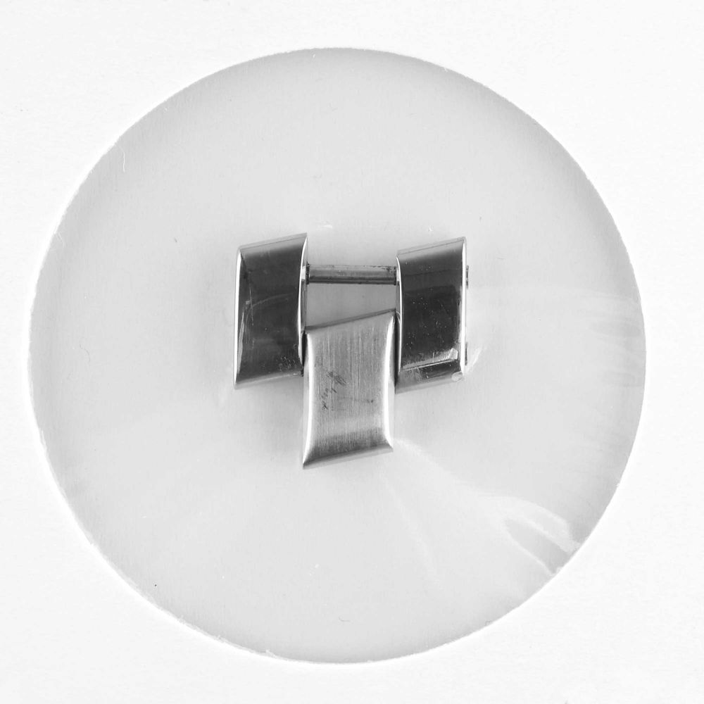 Breitling - Link Steel 18MM