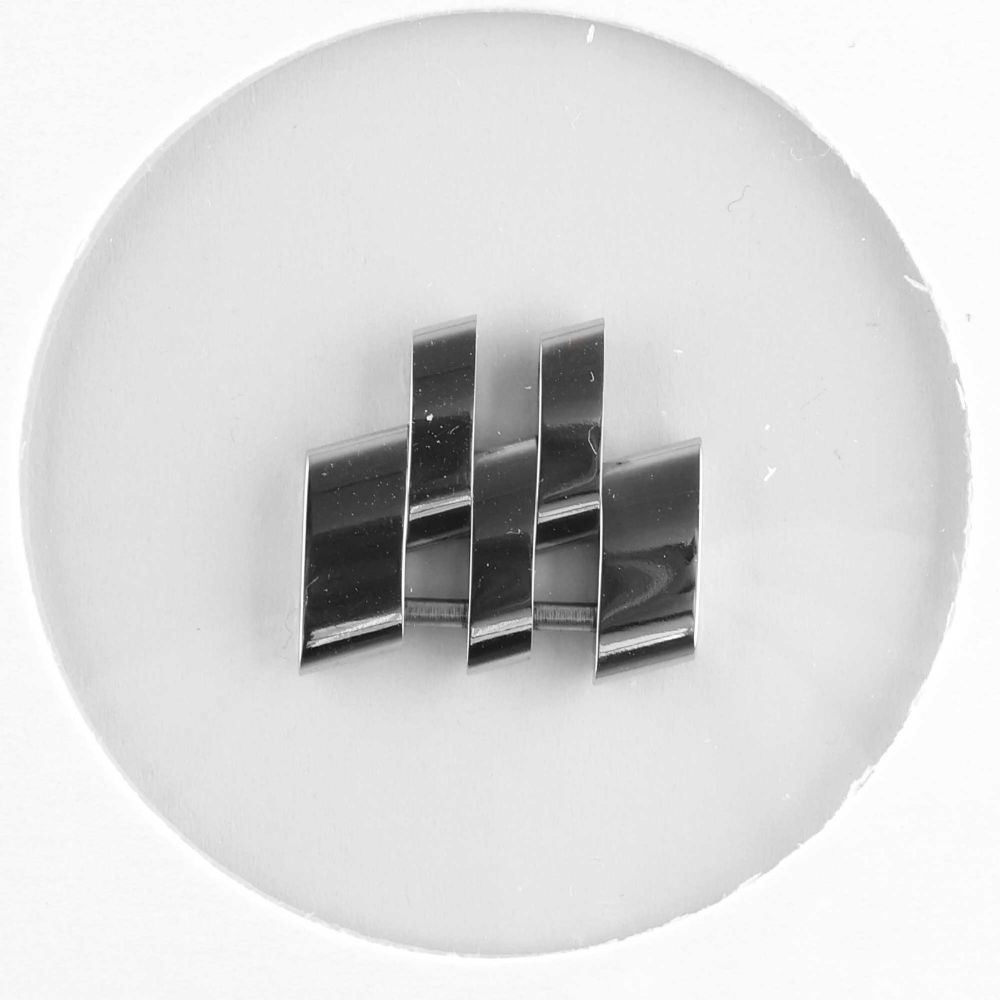 Breitling - Link Steel 20MM