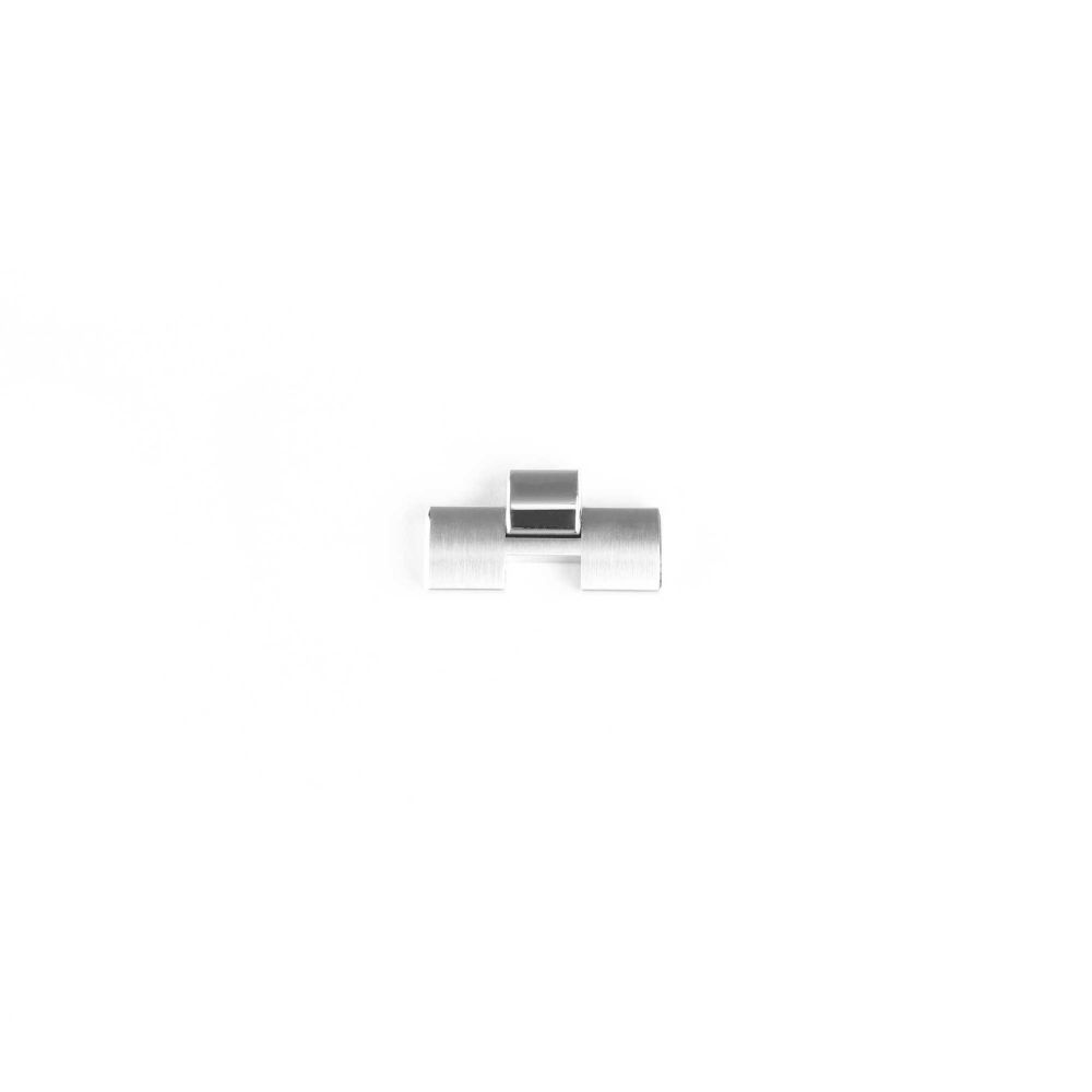 Tag Heuer - Link Steel 20MM