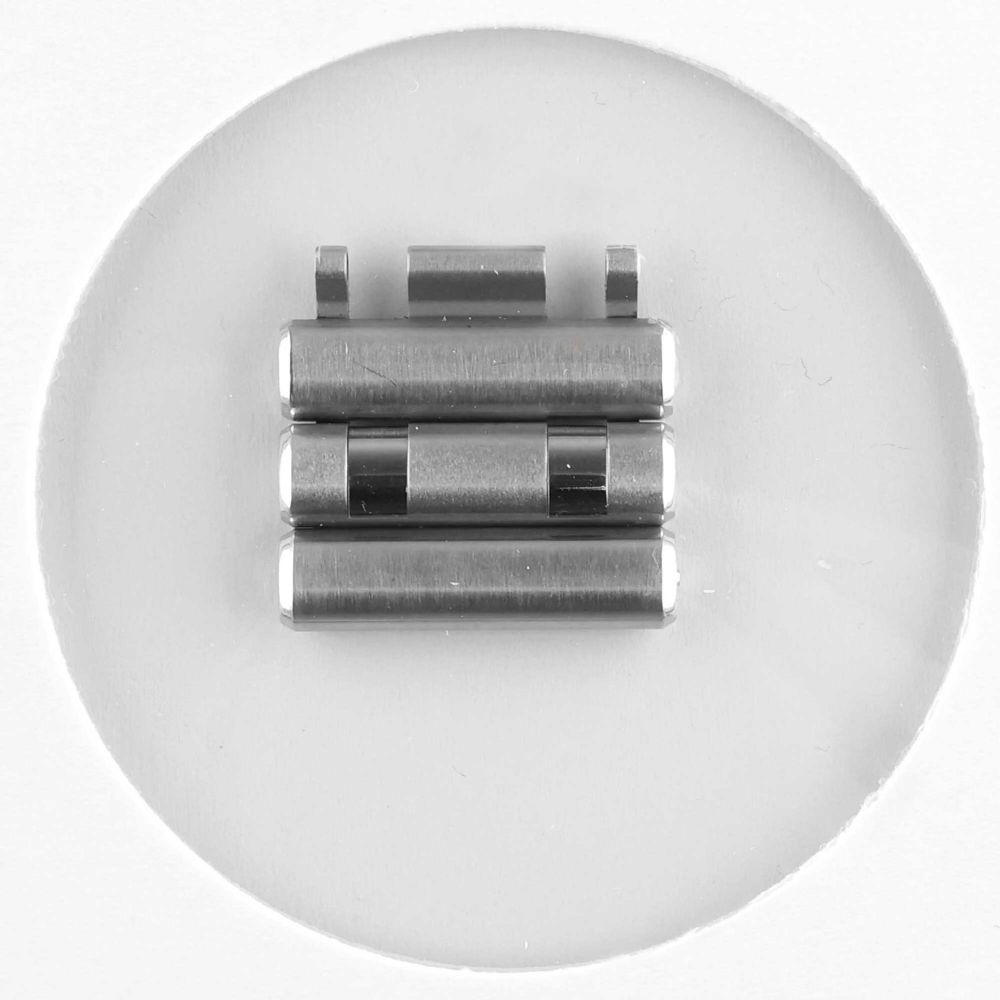 Breitling - Link Steel 20MM