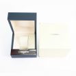 Longines - Longines Watch Box