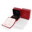 Cartier&nbsp;Love Bracelet Small 10 Diamonds Yellow Gold Size 16