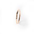 Cartier - Love Bracelet Small Gold Diamond Size 16