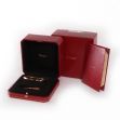 Cartier&nbsp;Love Bracelet Small Rose Gold Size 19