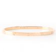 Cartier&nbsp;Love Bracelet Small Rose Gold Size 19