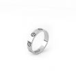 Cartier - Love Ring White Gold Size 49
