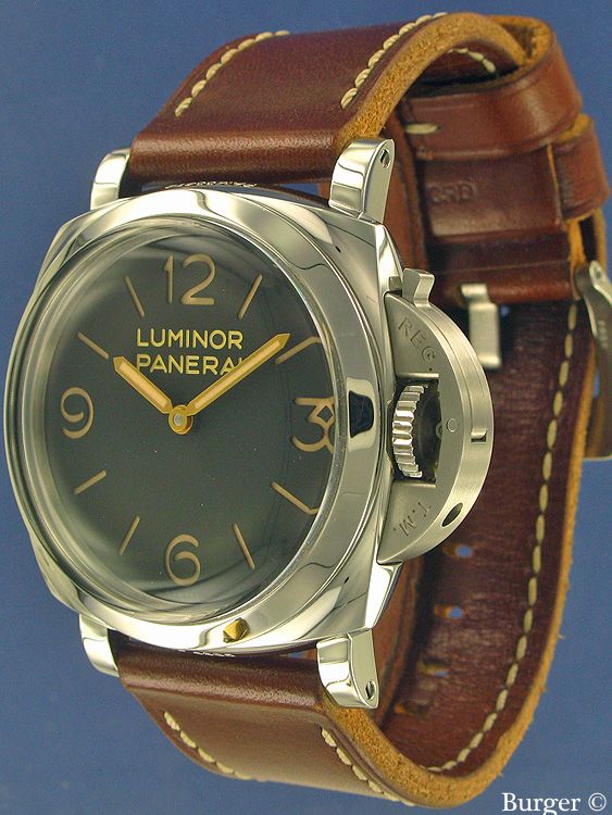 panerai 00372
