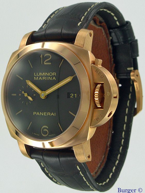 Pam 393 clearance