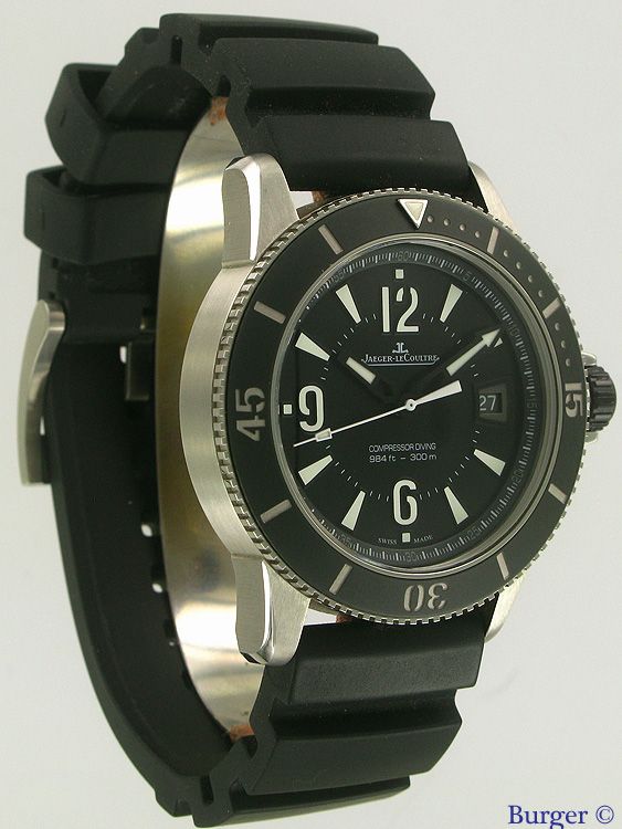 jlc master compressor navy seals