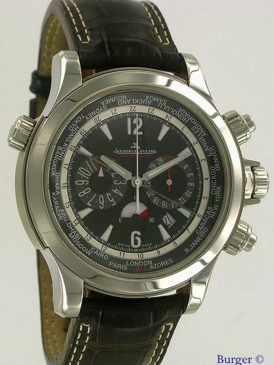 jlc master compressor extreme
