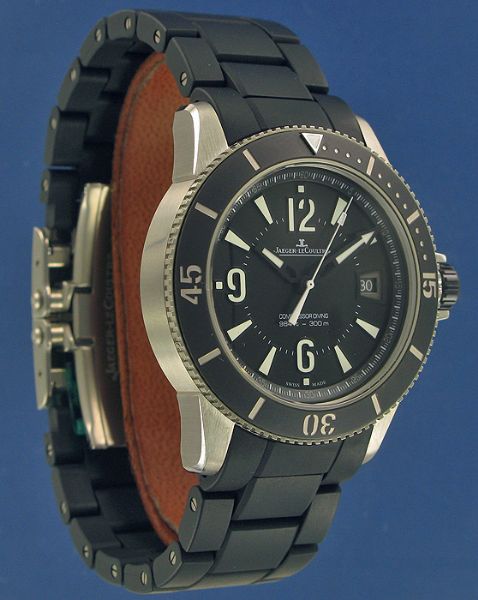 jaeger navy seals