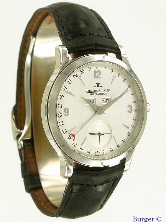 jlc master control triple date