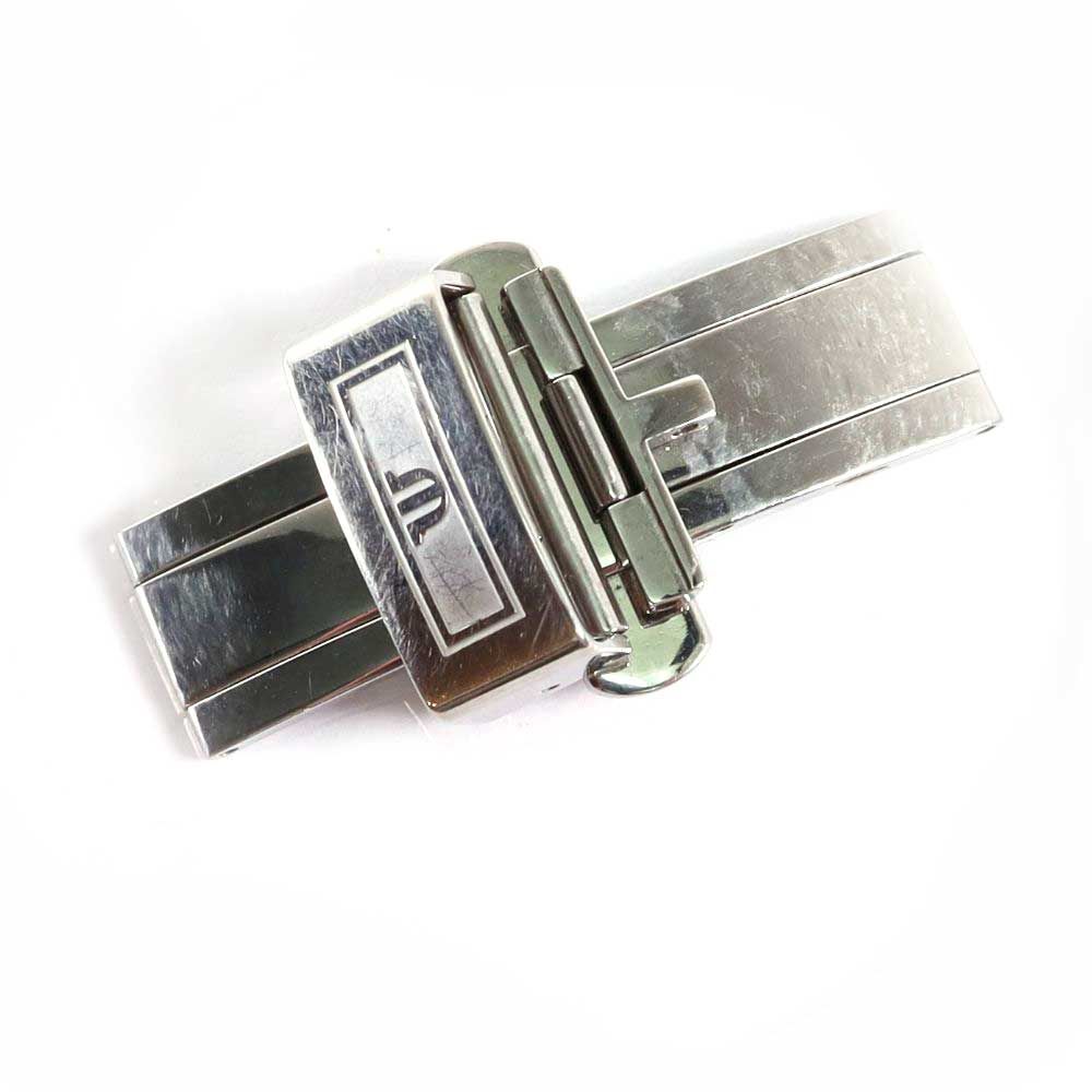 Clasp Hublot Accessories Juwelier Burger