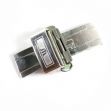 Maurice Lacroix - Maurice Le Croix Folding Clasp Steel