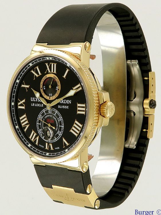 orient multi year calendar manual