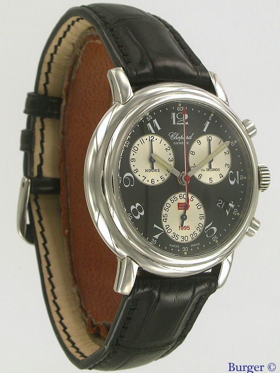 Chopard 8271 discount