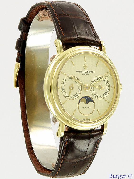 vacheron constantin moonphase