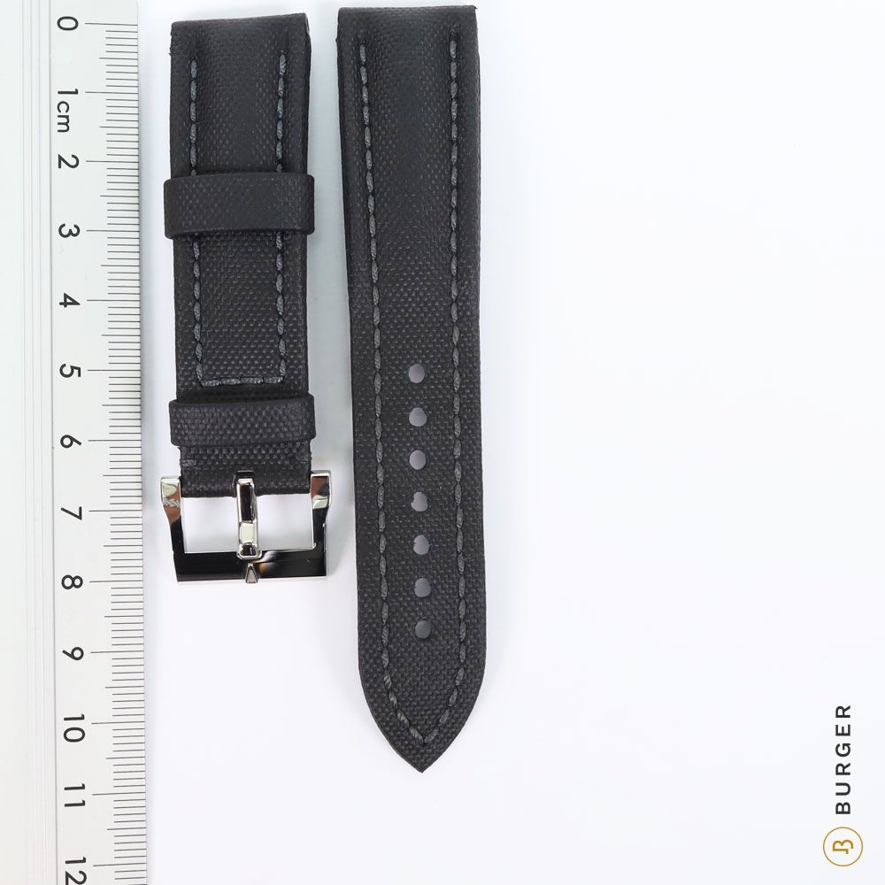 Blancpain buckle 2025