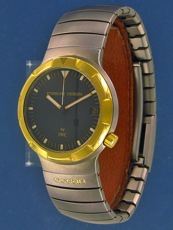 iwc ocean 500