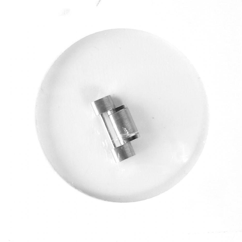 Omega - Omega Speedmaster Steel Link 18MM