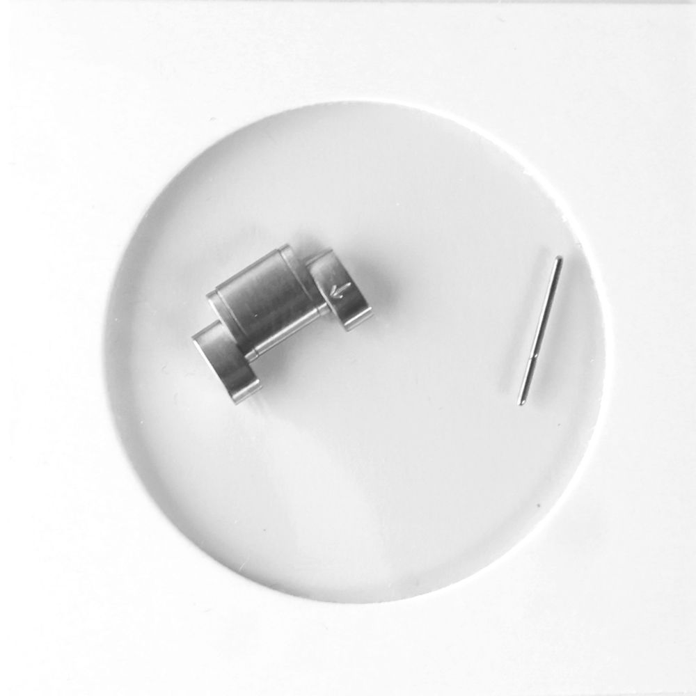 Omega - Omega Steel Link 16MM