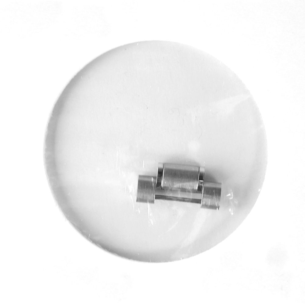 Omega - Omega Steel Link 18MM