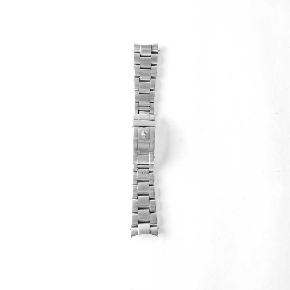 Rolex - Oyster 93150 For Sea-Dweller