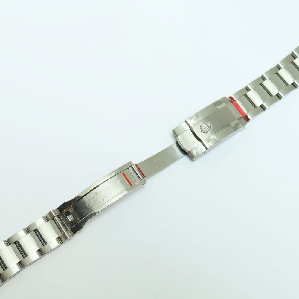 Rolex 20mm clearance oyster bracelet