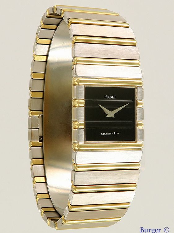 Piaget horloge deals