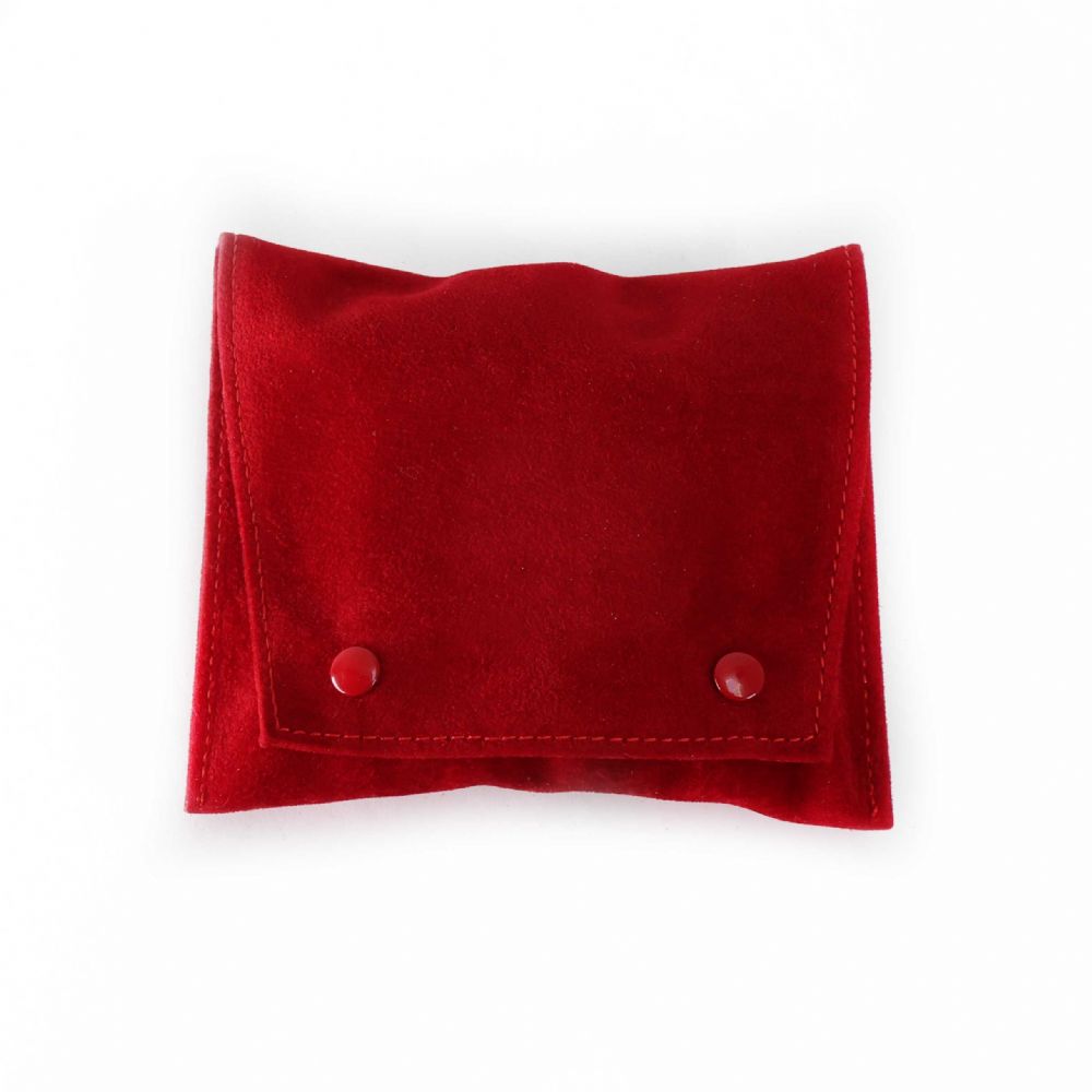 Cartier - Pouch