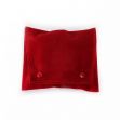 Cartier - Pouch