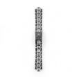 Breitling - Professional Bracelet 18MM NO ENDLINKS