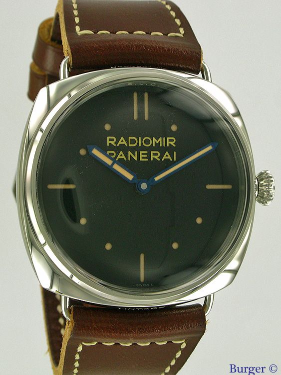 Panerai 449 shop