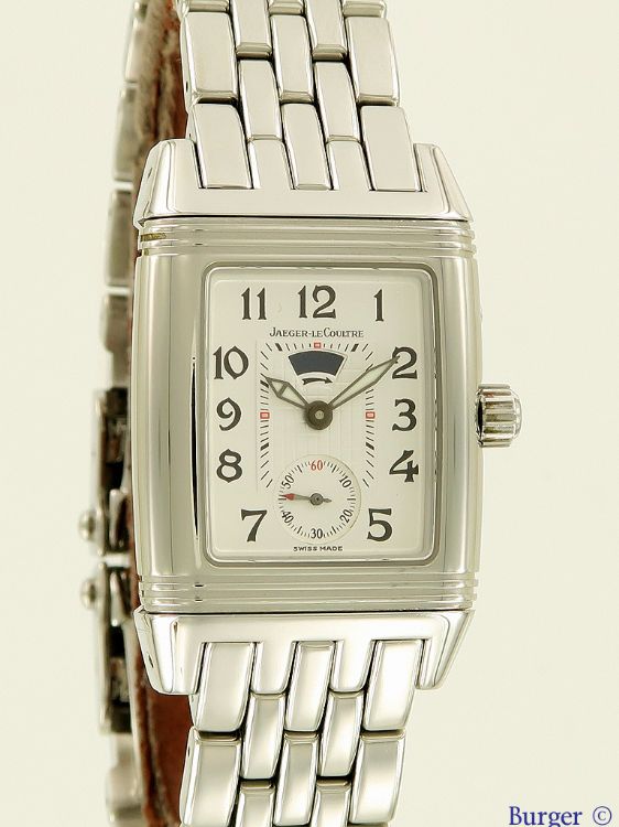 jaeger lecoultre grand sport