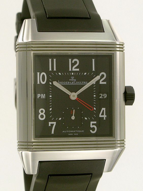 jlc squadra hometime