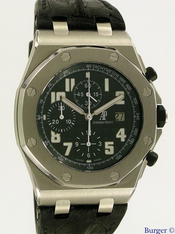 Ap roo black best sale theme