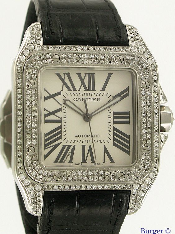 Cartier Horloges Heren | lupon.gov.ph