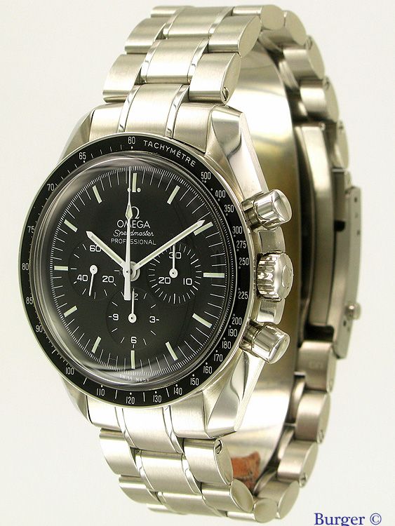 rolex speedmaster moonwatch