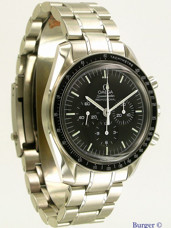 rolex speedmaster moonwatch