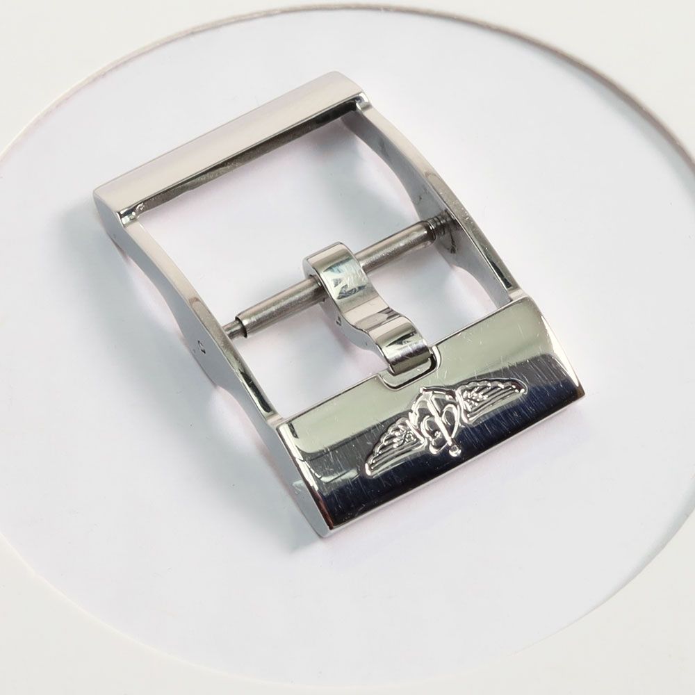 Breitling buckle outlet