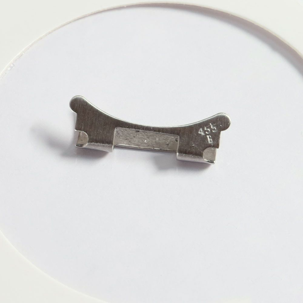 Rolex discount 455b original