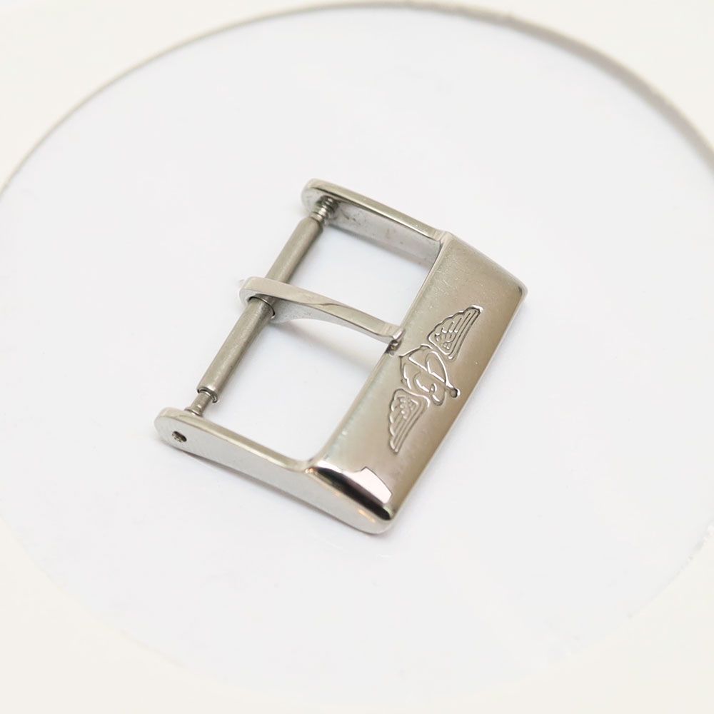 Breitling buckle online