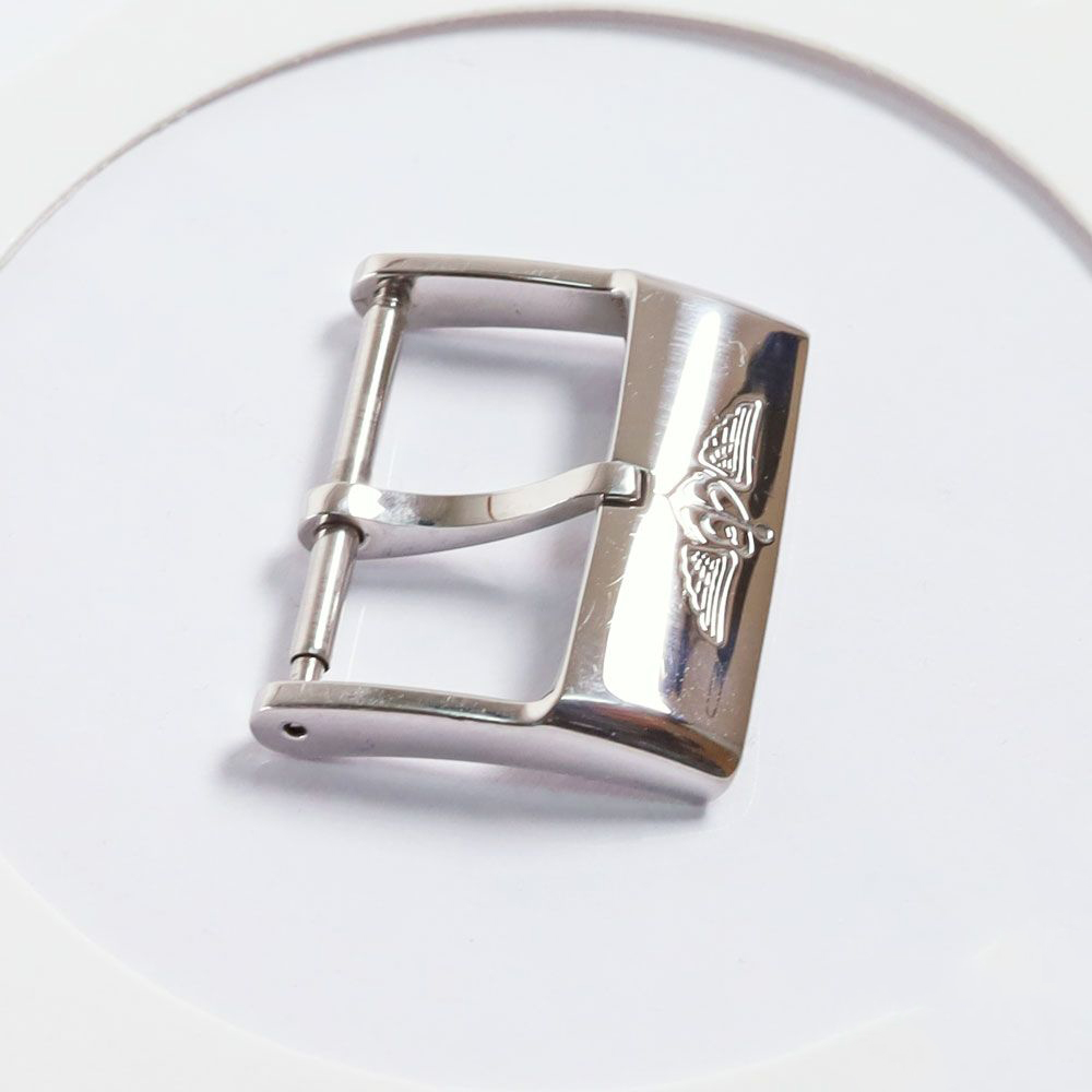Breitling pin cheap