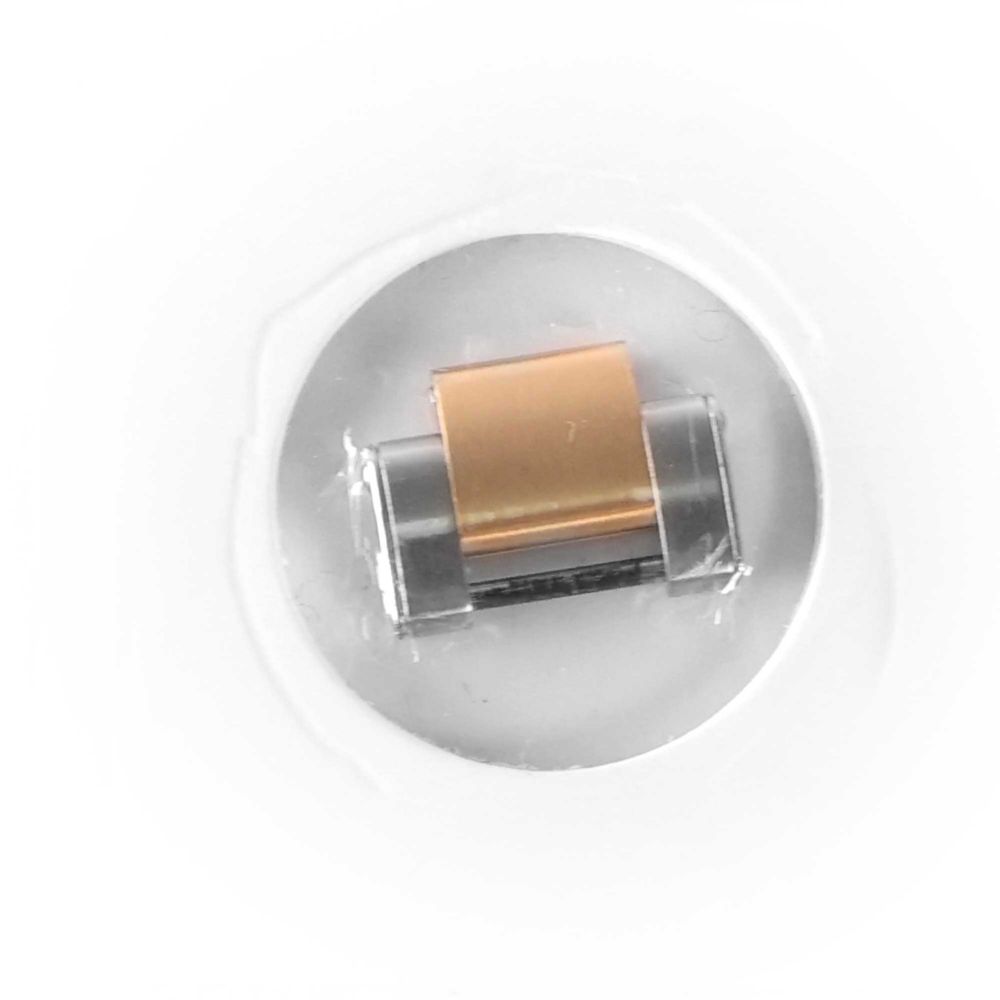 Tudor - Steel/Gold Black bay 58 Link 17,8MM