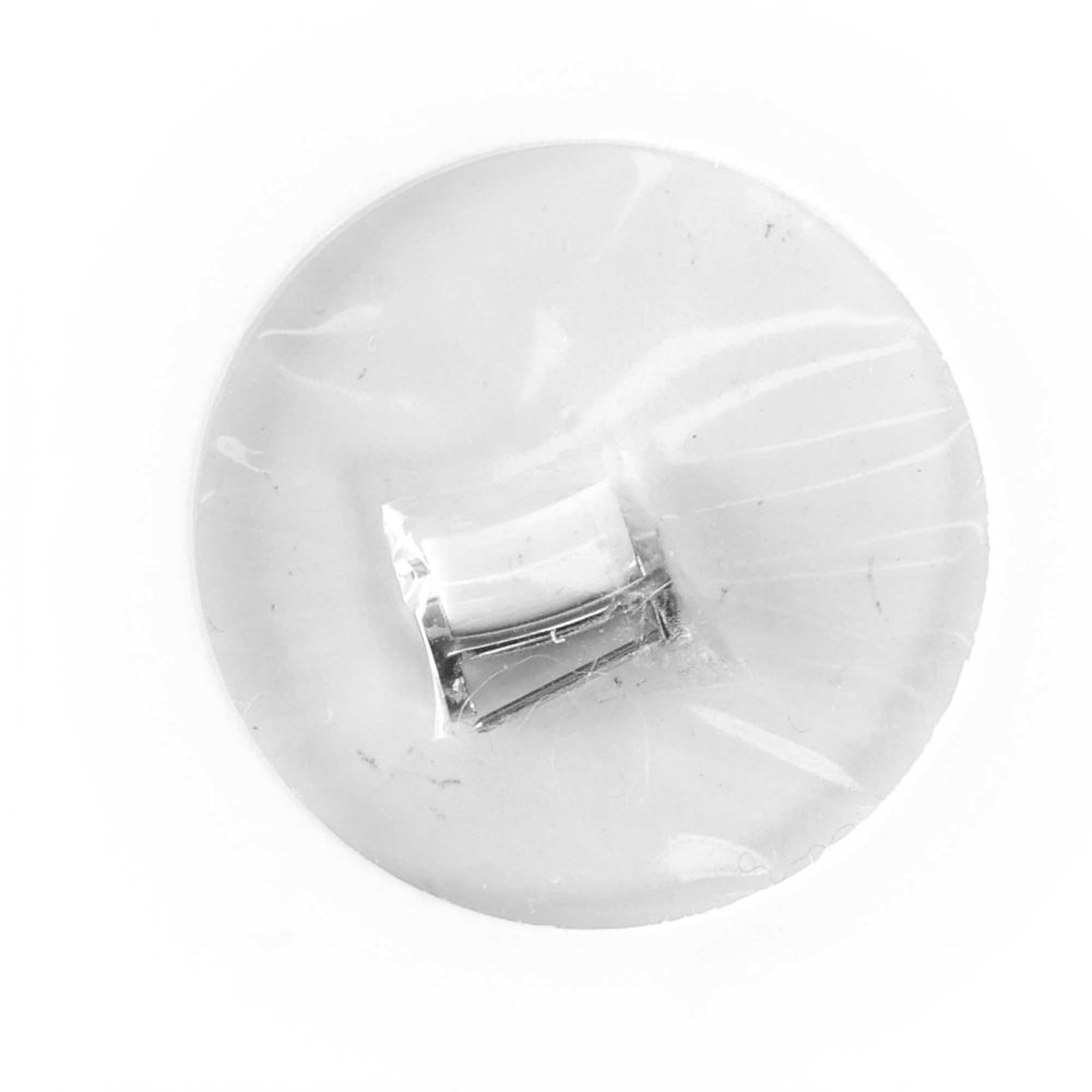 Longines - Steel / Ceramic Link 15,20 MM