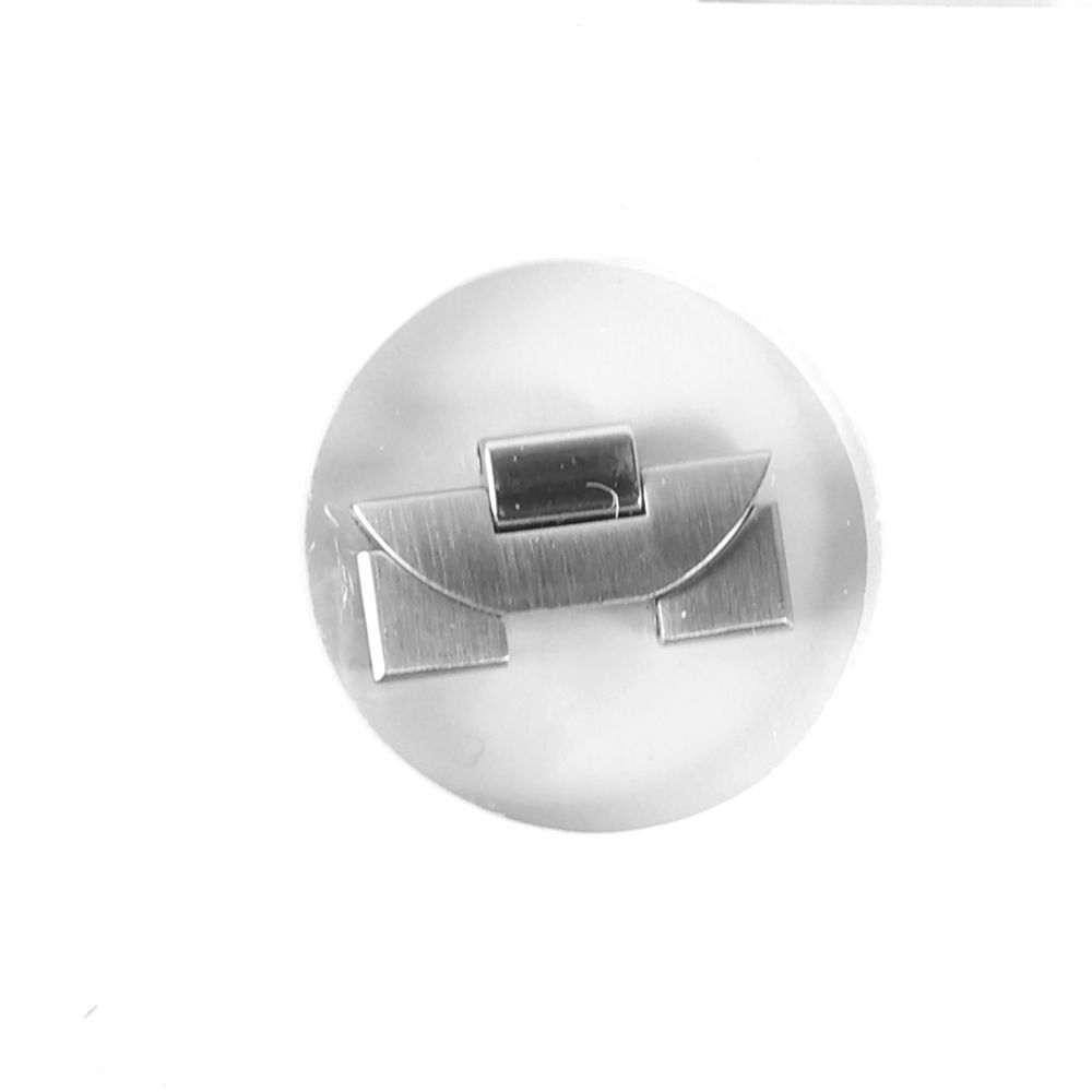 Panerai - Steel 20 MM Link