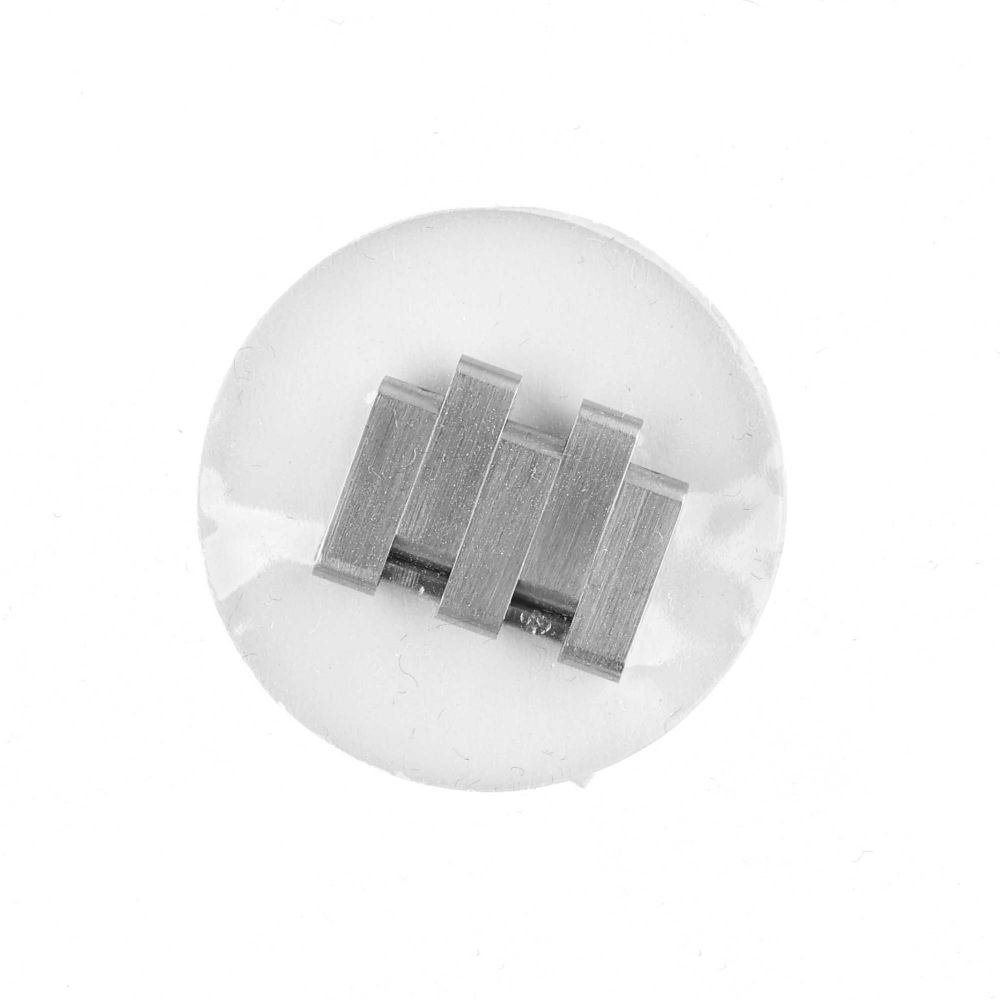 Rolex - Steel Link 15,2MM